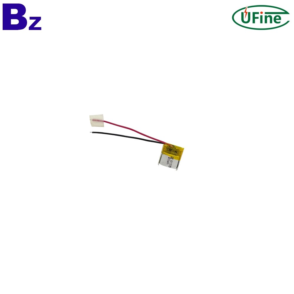 鋰離子電芯製造商批發鋰聚合物電池