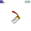 鋰離子聚合物電池工廠定制電子秤電池 BZ 801530 3.7V 300mAh 可充電電池