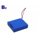 電子數碼產品電池 - BZ 604950 2S - 7.4V - 1600mAh - 鋰離子電池 - 可充電電池
