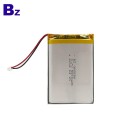 OEM 數碼產品 BZ 905580 5000mah 3.7V 聚合物鋰離子電池