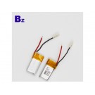 鋰離子電池 BZ 401120
