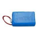 醫療電池 - 804060 - 3.7V - 4000mAh - 鋰離子電池 - 可充電電池