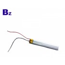 特殊電池 - BZ 351063 - 150mAh - 3.7V - 鋰聚合物電池 - 可充電電池