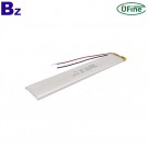 批發高容量 3.7V 2200mAh 鋰離子電池