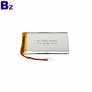 5000mAh 高品質鋰聚合物電池
