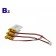 電子數碼產品電池 - BZ 103048 - 3.7V - 1400mAh - 鋰聚合物電池