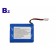 圓柱電池 - BZ 18650 - 3P - 7800mAh - 3.7V -  鋰離子電池