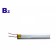 特殊電池 - BZ 351063 - 150mAh - 3.7V - 鋰聚合物電池