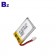 601730 3.7V 250mAh 鋰聚合物電池