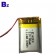 3.7V 鋰聚合物電池