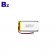 953562 2400mAh 3.7V鋰聚合物電池