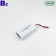 最佳鋰電池供應商 3600mAh LiFePO4 電池