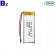 Lipo 電芯製造商供應 3.7V 350mAh 電池