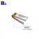 UFX 501230 130mAh 3.7V鋰聚合物電池
