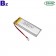 902055 1100mAh 3.7V 鋰離子聚合物電池 