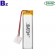 批發 3.7V 500mAh 電池