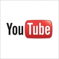 li-ion battery factory youtube links