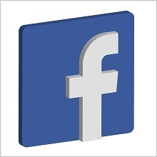 facebook of  lithium battery factory