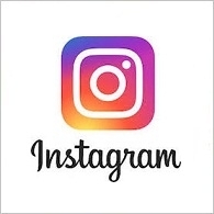 bzbattery instagram