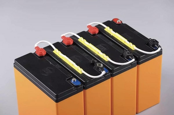 鋰電池充電、維護和使用注意事項