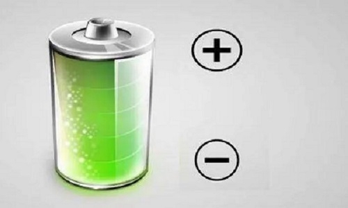 鋰電池性能