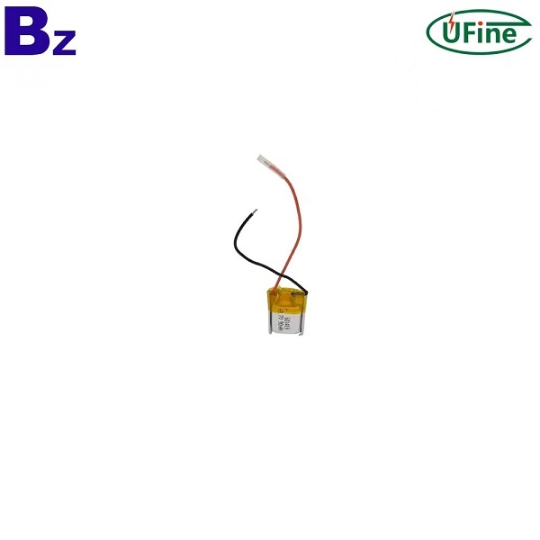 批發錄音筆電池