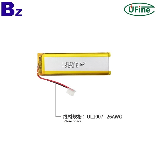 便宜的便攜式移動電源電池