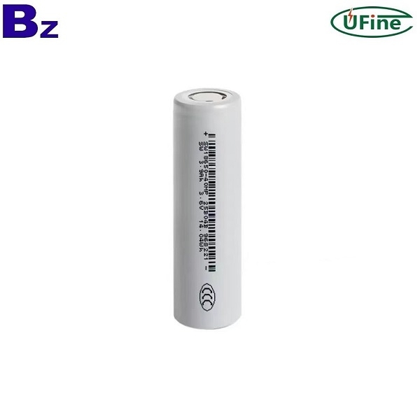 18650電池4000mAh 18650電池4000mAh
