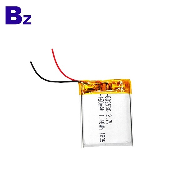 工廠OEM帶KC證書的電池